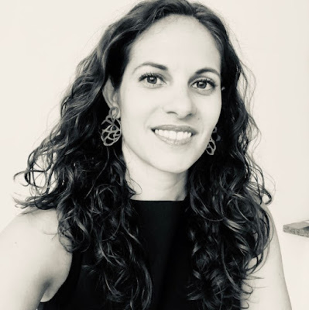 Meet your Posher, Jennie